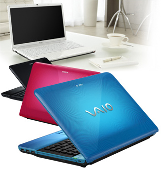servicio tecnico notebook sony vaio servicio tecnico notebook sony vaio